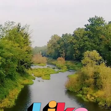 😊 182 MANIFESTACIÓN DE UN CORAZÓN ABIERTO AL UNIVERSO Proverbios 3:5-6 😊