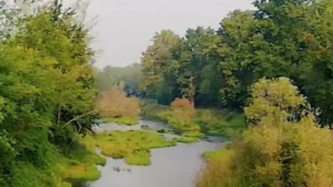 😊 182 MANIFESTACIÓN DE UN CORAZÓN ABIERTO AL UNIVERSO Proverbios 3:5-6 😊