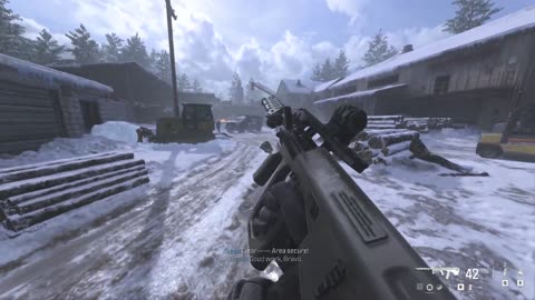 Tarkov - All Healing and Medical Animations (Part 1) #shorts