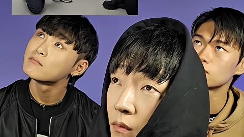 Unbelievable Beatbox Talent Fake or Real -