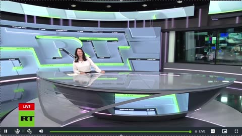RT News 14.8 cz.1