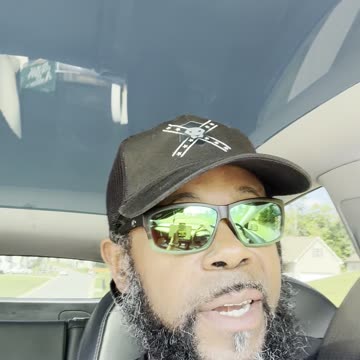 The South Stanly Gridiron Gang South Stanly High School Football Coach Shankle Shank