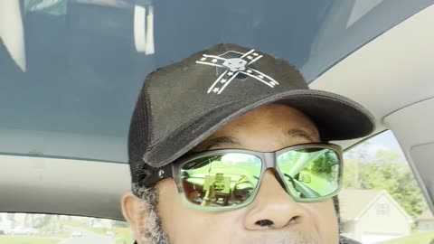 The South Stanly Gridiron Gang South Stanly High School Football Coach Shankle Shank