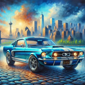 Sale a Car Selling your car is easy and rewarding with 1AIAD.com