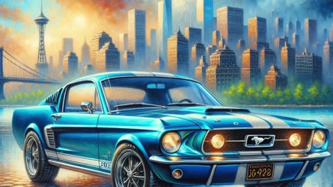 Sale a Car Selling your car is easy and rewarding with 1AIAD.com