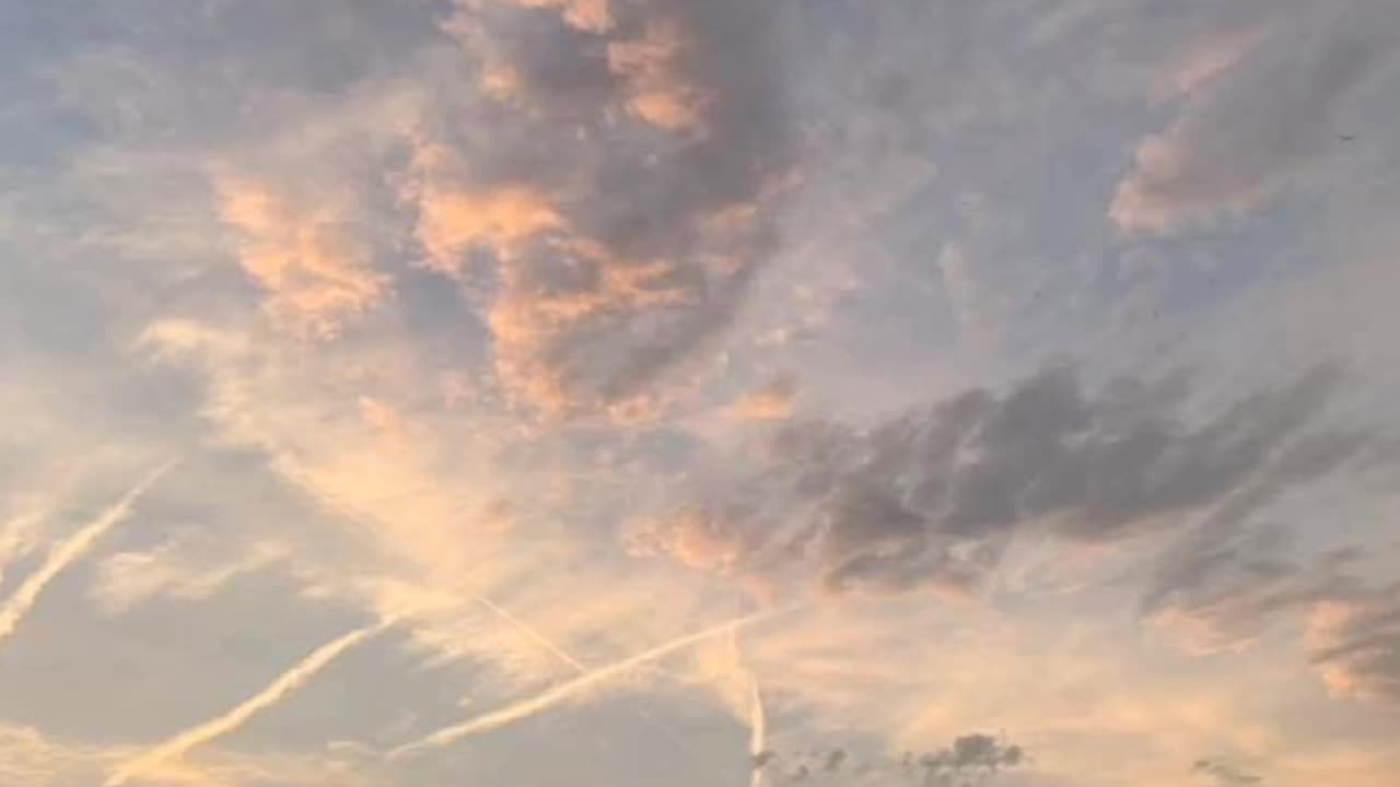 Intervallo giugno 2025