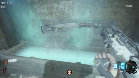 Box Freeze
