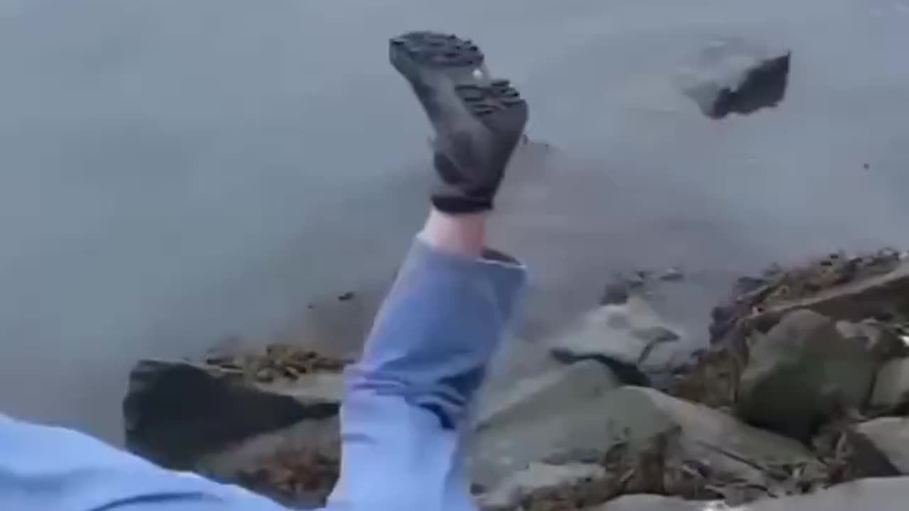 funniest clips