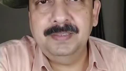 News । Dularchand vs Anant Singh । Bihar । SCST Act Cases । Feminism । Indo Afghan 🤝 । World News