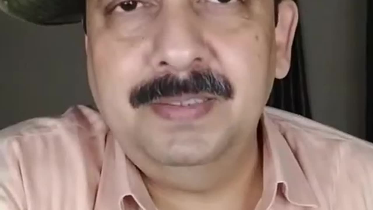 News । Dularchand vs Anant Singh । Bihar । SCST Act Cases । Feminism । Indo Afghan 🤝 । World News