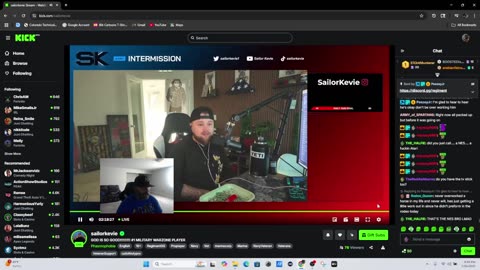 GAMING NBA 2K25