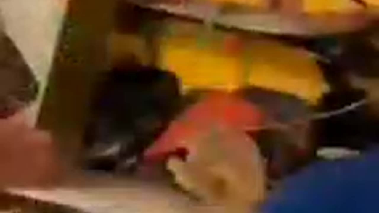 Heres a small remake of the Nikola Teslas Wardenclyffe Tower