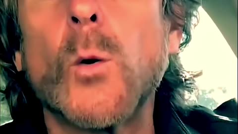 Experience True Freedom - The Power of Christ's Grace