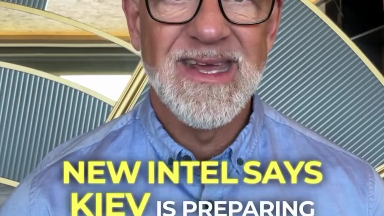 FALSE FLAG ON 15 AUGUST