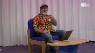 We're All In The Same Boat