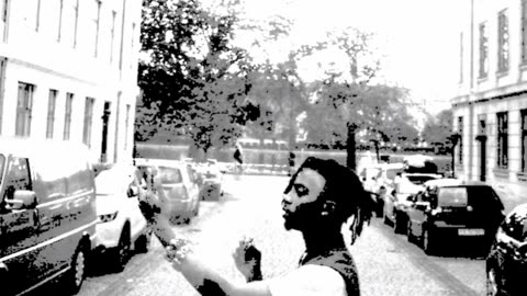 PLAYBOI CARTI - ON GO