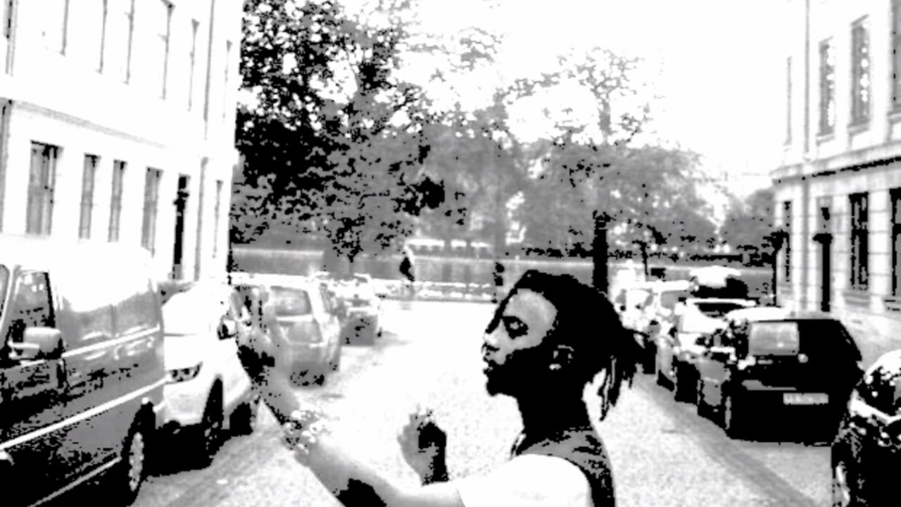 PLAYBOI CARTI - ON GO