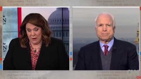 Western mainstream media won’t shut up about the Ukraine war being "unprovoked"
