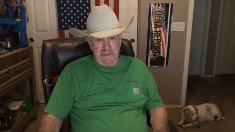 CIA Complicate In Drug smuggling In Vietnam, And Afghanistan!