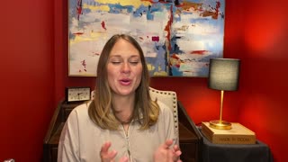 FAITH Series-Nurturing Your Heart❤️