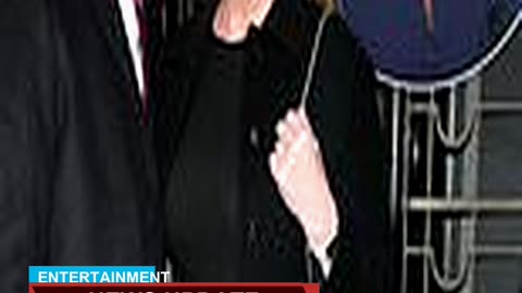 Carol Kirkwood Admits She Only Spends Minu