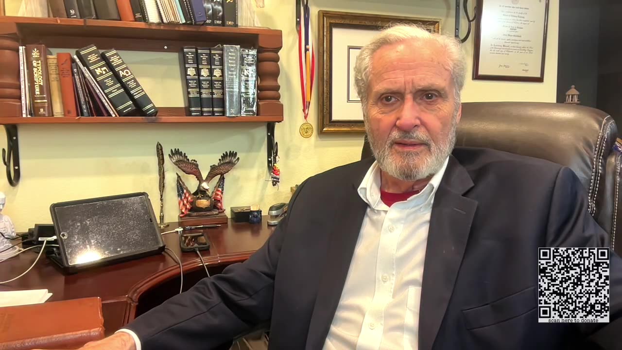 Brain Massage® LIVE