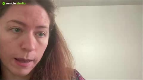 Gemini is being used as a political weapon, they're trying to kill all christians