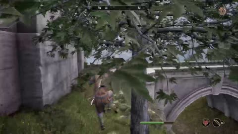 Wasting time casually gaming