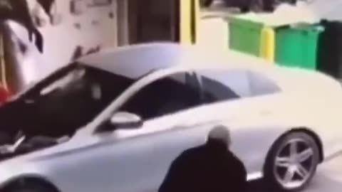 Dbl tap