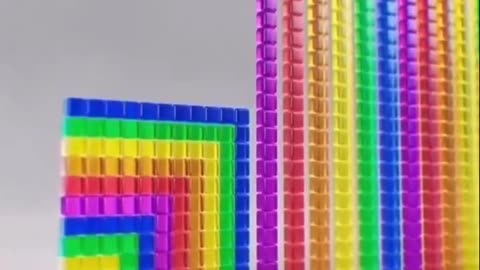 The sum of odd numbers is a square.