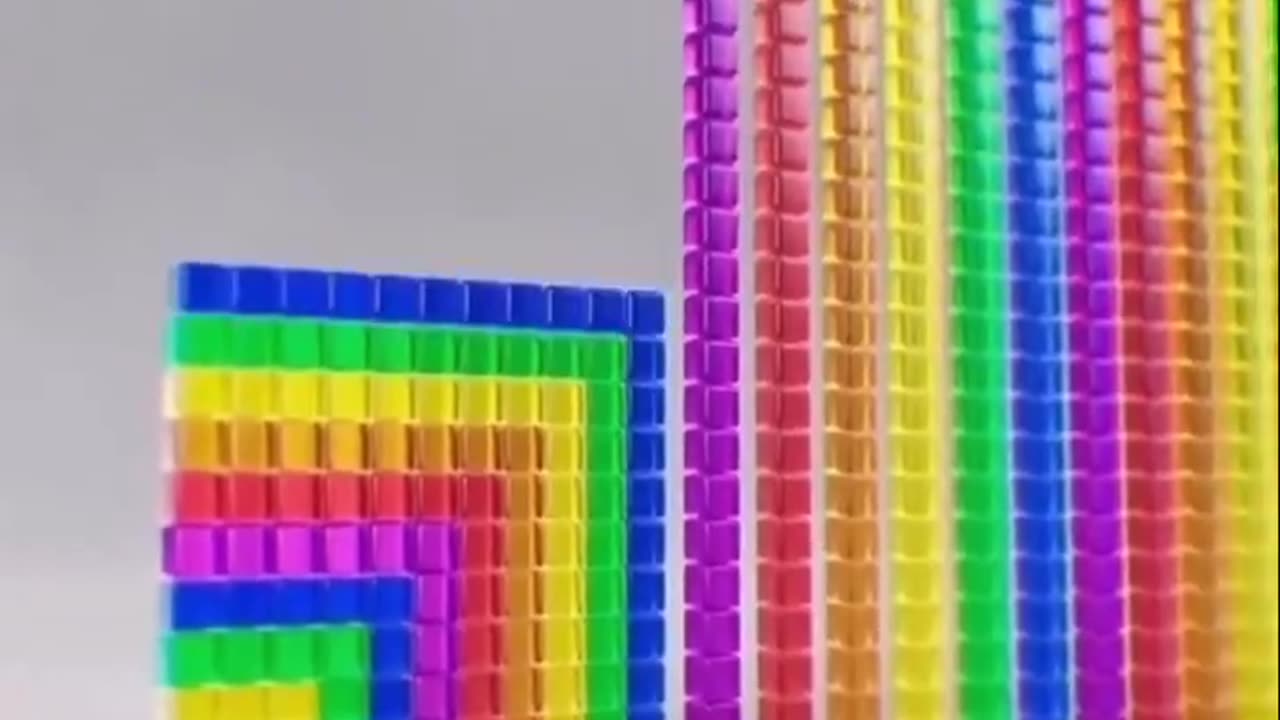 The sum of odd numbers is a square.