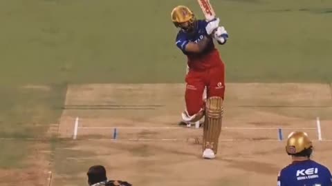 Virat kohli batting Fabolous Innges in ipl show as class