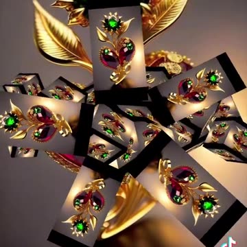 اجمل تلاوات