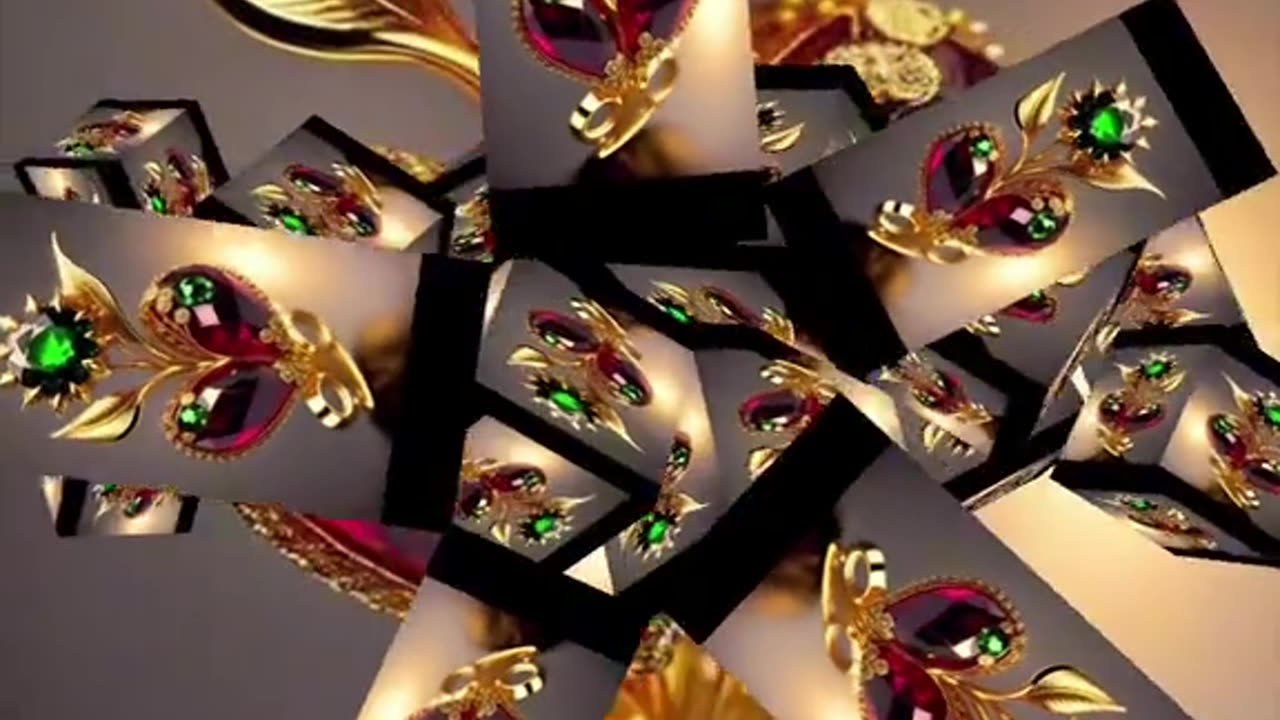 اجمل تلاوات