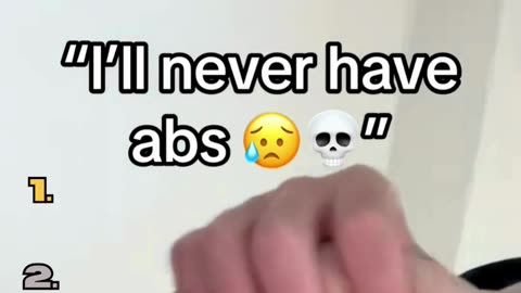 Ranking the top 5 best Weight loss transformations