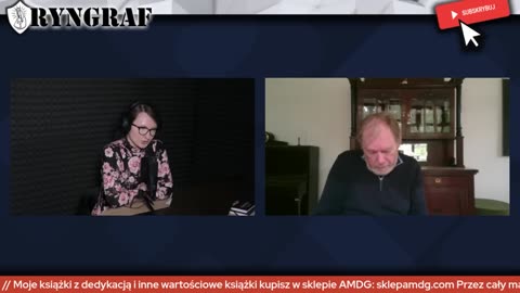 Jerzy Zalewski: Ponad 30 lat walki z cenzurą i układami w polskim filmie