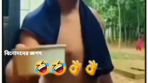 Hot sexy gorgeous beauty cute girl