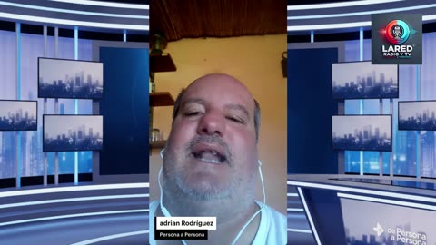Live with Restream, September 10
