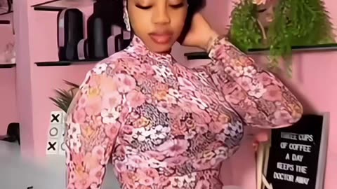 Oprahferrari