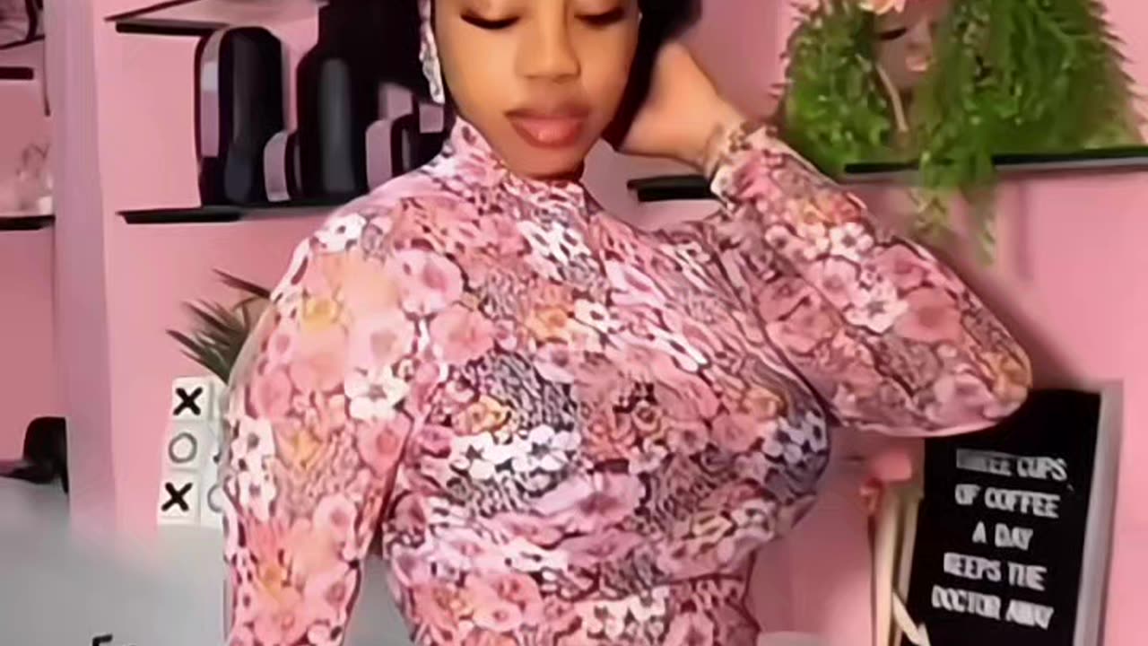 Oprahferrari
