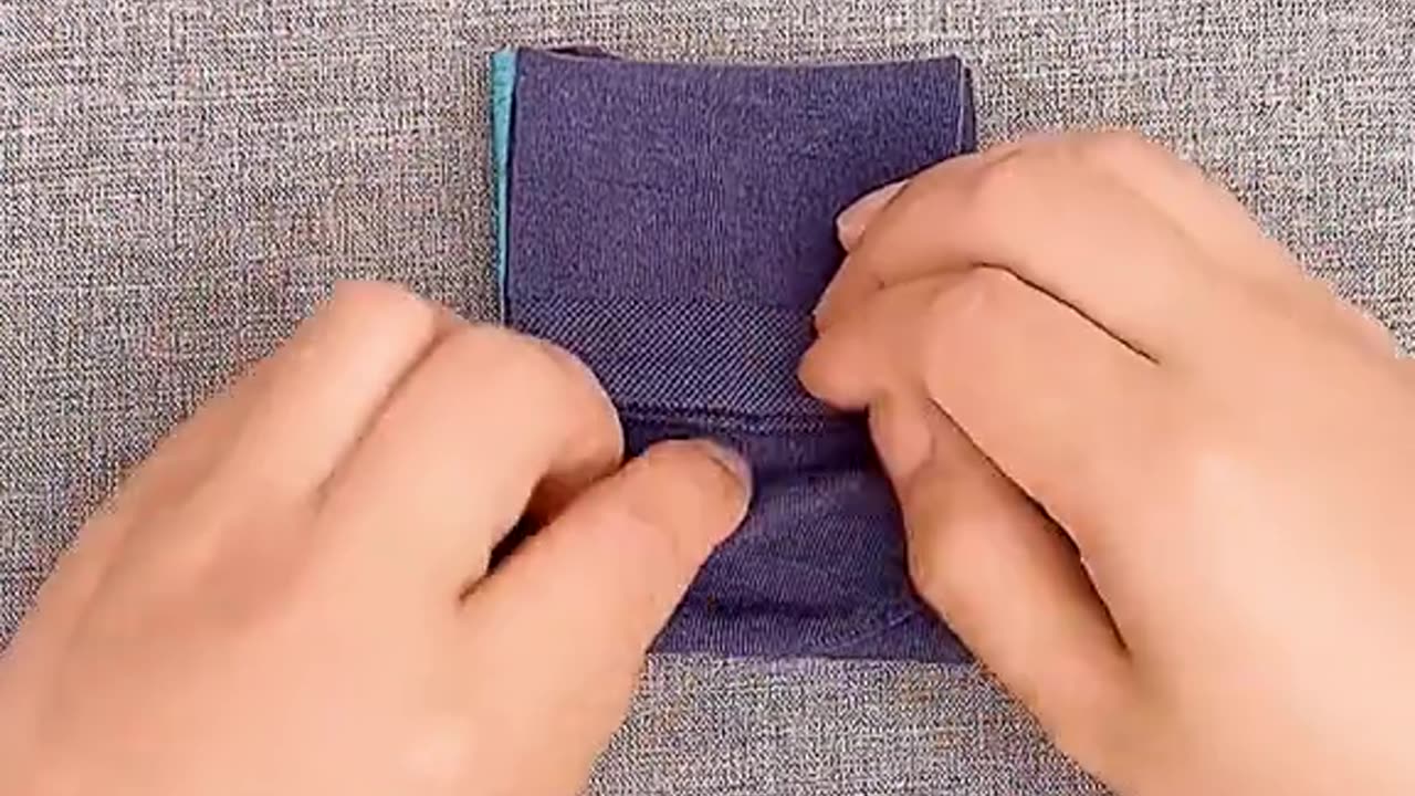 #foryou #asmr #diy #lifetips #lifehacks