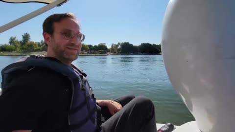 The Luciferian Doctrine Explained - ROBERT SEPEHR