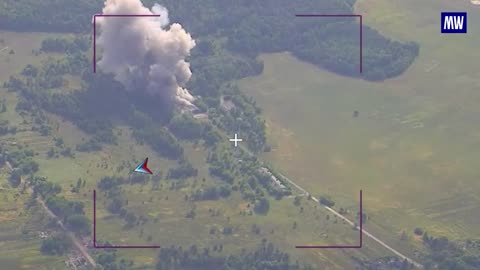 War in ukraine