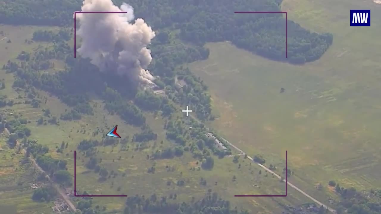 War in ukraine