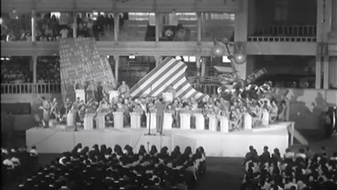 293RD ARMY BAND CONCERT, ME... - 293RD ARMY BAND CONCERT, MEMORIAL HALL, TOKYO, JAPAN - 111-adc-8980