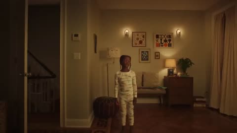 LOVE, BROOKLYN Trailer (2025) Starring Nicole Beharie