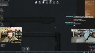 I'M BACK/ CRIME/ WHERE MP7