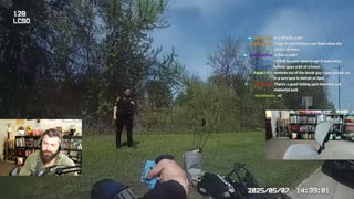 I'M BACK/ CRIME/ WHERE MP7