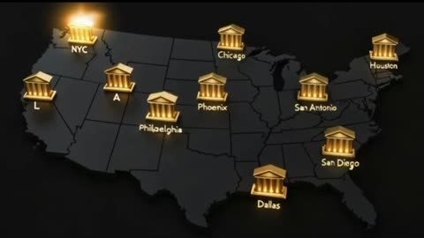 Ripple - XRP - America - Clarity Act: WHAT THIS MEANS FOR AMERICA