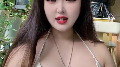 PLEASE FOLLOW ME #hot #sexy #beautiful #cute #follow #like